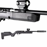 mpl-mag799-detail
