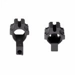 mpl-mag799-blk