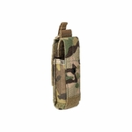 POCHE SIMPLE PISTOL MULTICAM FLEX COVERT (511-56677MC-169)