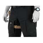 PANTALON DINTERVENTION UFPRO P-40 TAC-2 32-32 Bleu POLICE