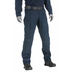 PANTALON D'INTERVENTION UFPRO P-40 TAC-2 32-32 Bleu POLICE