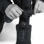 PANTALON DINTERVENTION UFPRO P-40 TAC-2 32-32 Bleu POLICE