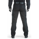 PANTALON DINTERVENTION UFPRO P-40 TAC-2 32-32 Bleu POLICE