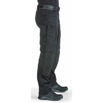 PANTALON DINTERVENTION UFPRO P-40 TAC-2 32-32 Bleu POLICE