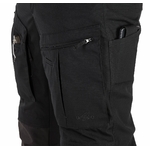 PANTALON DINTERVENTION UFPRO P-40 TAC-2 32-32 Bleu POLICE