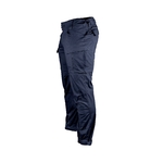 Pantalon de Combat Marine – GK DUTYCALL
