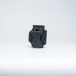 PHOTON® MAG CARRIER WITH SIDECAR ATTACHMENT