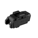 Olight PL-X Dual Beam 1200lm
