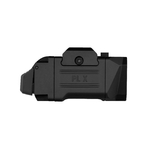 Olight PL-X Dual Beam 1200lm