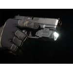 Olight PL-X Dual Beam 1200lm