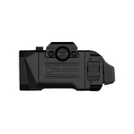 Olight PL-X Dual Beam 1200lm