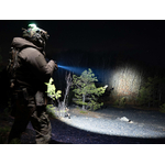 Olight PL-X Dual Beam 1200lm