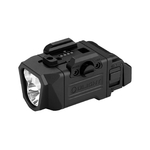 Olight PL-X Dual Beam 1200lm