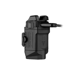 Olight PL-X Dual Beam 1200lm