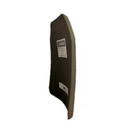 Plaque balistique ULTRA-LIGHT NIJ III