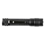 LAMPE RAPID PL 1AA – 190/330 LUMENS