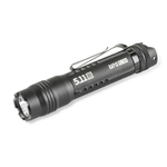 LAMPE RAPID PL 1AA – 190/330 LUMENS