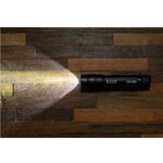 LAMPE RAPID PL 1AA – 190/330 LUMENS