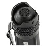 LAMPE RAPID PL 1AA – 190/330 LUMENS