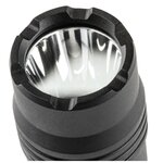 LAMPE RAPID PL 1AA – 190/330 LUMENS