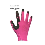 TARGET Light Duty 8111 MoG (Pink)
