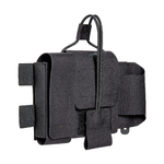 TT SECURITY PRO HOLSTER BELT HOLSTER