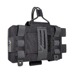 TT SECURITY PRO HOLSTER BELT HOLSTER