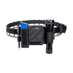 TT SECURITY PRO HOLSTER BELT HOLSTER