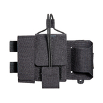 TT SECURITY PRO HOLSTER BELT HOLSTER