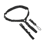 TT SINGLE MULTIPURPOSE SLING CARRYING STRAP