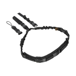 TT SINGLE MULTIPURPOSE SLING CARRYING STRAP