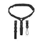 TT SINGLE MULTIPURPOSE SLING CARRYING STRAP