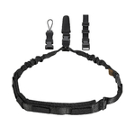 TT SINGLE MULTIPURPOSE SLING CARRYING STRAP