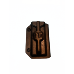 ETUIS KYDEX GARROT TOURNIQUET CAT®