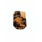 Porte carte Kydex Minimaliste