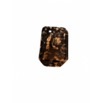 Porte carte Kydex Minimaliste