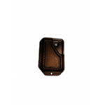 Porte carte Kydex Minimaliste