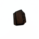Porte-Chargeur COMPACT – Performance Kydex sur Mesure