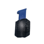 Porte-Chargeur COMPACT – Performance Kydex sur Mesure