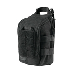 5.11 UCR IFAK POUCH – NOIR