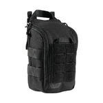 5.11 UCR IFAK POUCH – NOIR