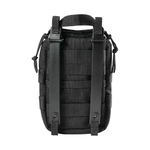 5.11 UCR IFAK POUCH – NOIR