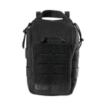 5.11 UCR IFAK POUCH – NOIR