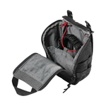 5.11 UCR IFAK POUCH – NOIR