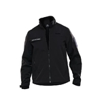 Softshell Sécurité Privée – GK SAFETEK®️