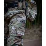 Pantalon de Combat Multicam – GK DUTYCALL