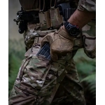 Pantalon de Combat Multicam – GK DUTYCALL