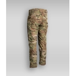 Pantalon de Combat Multicam – GK DUTYCALL