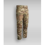 Pantalon de Combat Multicam – GK DUTYCALL