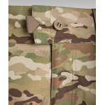 Pantalon de Combat Multicam – GK DUTYCALL